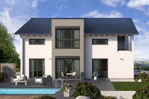 Neuhütten Häuser, Neuhütten Haus kaufen