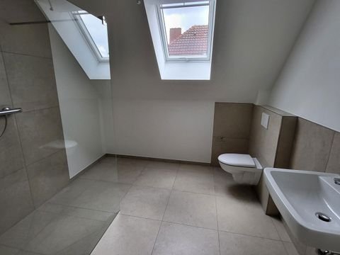 Rheine Wohnungen, Rheine Wohnung mieten