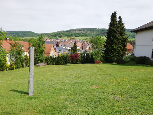 fc2c0e4c2aebfcacaf5ea148202516