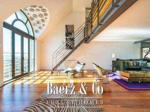 lisboa Wohnungen, lisboa Wohnung kaufen