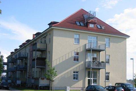 Wittenberg Wohnungen, Wittenberg Wohnung kaufen