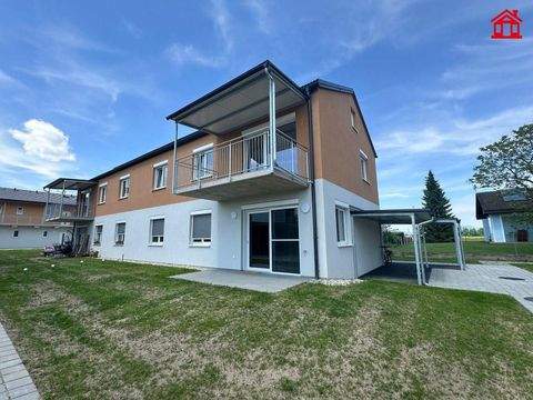 Kalsdorf bei Graz Wohnungen, Kalsdorf bei Graz Wohnung kaufen