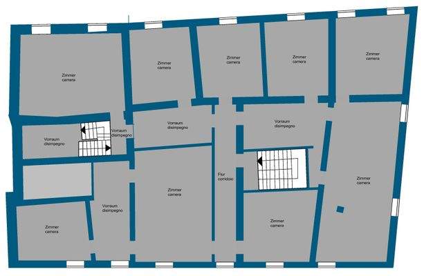 R04994SG4Z Grundriss OG-page-001.jpg