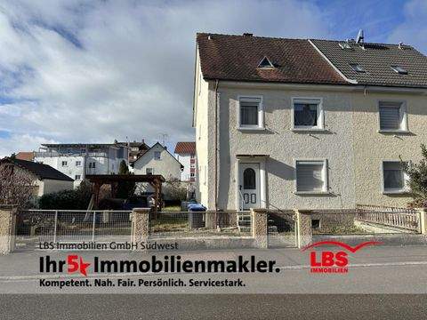 Singen Häuser, Singen Haus kaufen