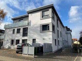 Göttingen Wohnungen, Göttingen Wohnung mieten