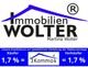 Anbieter Logo