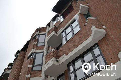 Aachen Wohnungen, Aachen Wohnung mieten