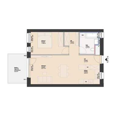 SWIE_Mayrhof_HausC_C18