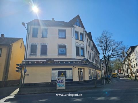 Lünen Wohnungen, Lünen Wohnung mieten