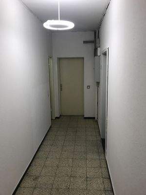 Neue Große Bergstrasse (23)