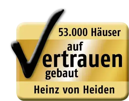 53.000 gebaute Häuser.webp