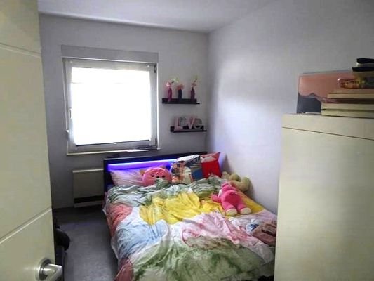 Kinderzimmer