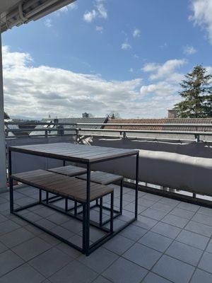 Balkon_untere_Ebene.jpg