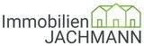 Anbieter Logo