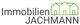Anbieter Logo