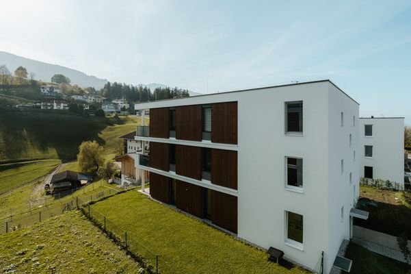 IMMA-Wohnung-Weerberg-(c)-Ringler-WEB-25.jpg