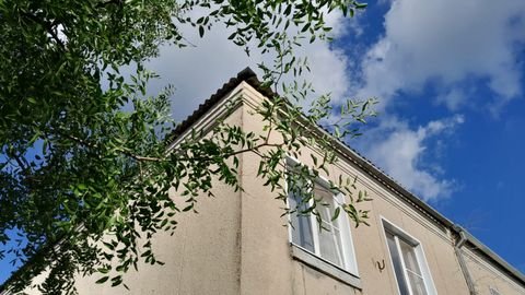 Pos.  Oktjaberski Häuser, Pos.  Oktjaberski Haus kaufen