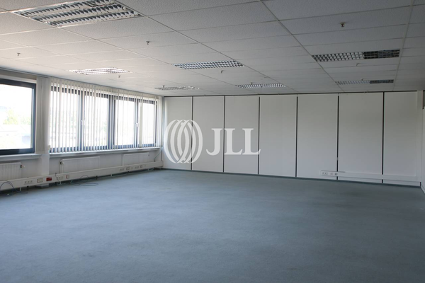 Büro - JLL