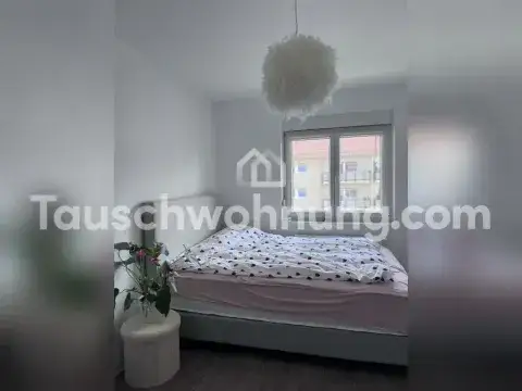 Tübingen Wohnungen, Tübingen Wohnung mieten