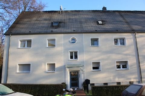 Mülheim Wohnungen, Mülheim Wohnung mieten