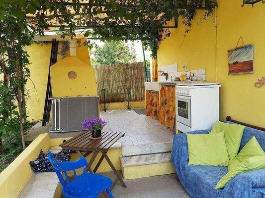 Mini Häuschen Toskana Lari (8).jpg