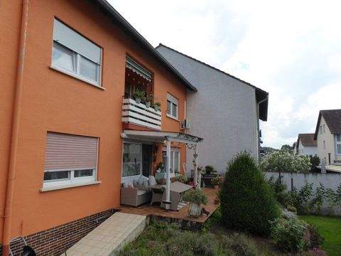 Brühl Häuser, Brühl Haus kaufen