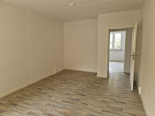 Wohnzimmer_Rückseite