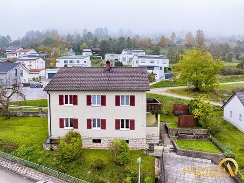 Riedenburg Häuser, Riedenburg Haus kaufen