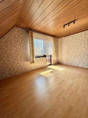 gute Stellmöglichkeiten für Möbel