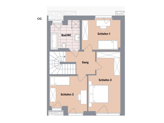 RSW-Haus3B-OG-floorplan-willh