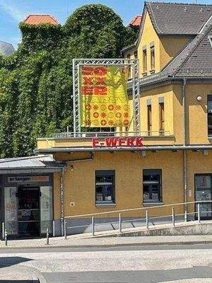 Nahe Umgebung_E-Werk