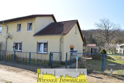 Reitwein Häuser, Reitwein Haus kaufen