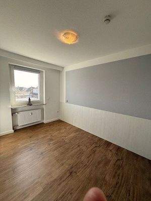 Schlaf-Kinder oder Arbeitszimmer