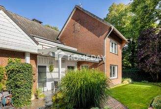 Außenansicht 1