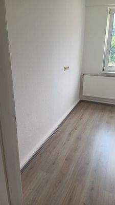 WhatsApp Image 2025-07-09 at 13.02.49 (1).jpeg