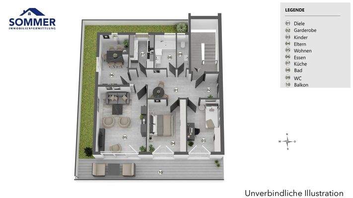 Grundriss_Illustration