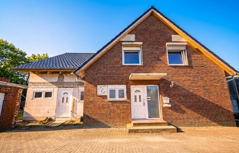 Elmshorn Häuser, Elmshorn Haus kaufen