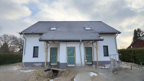 Oersdorf Häuser, Oersdorf Haus mieten 