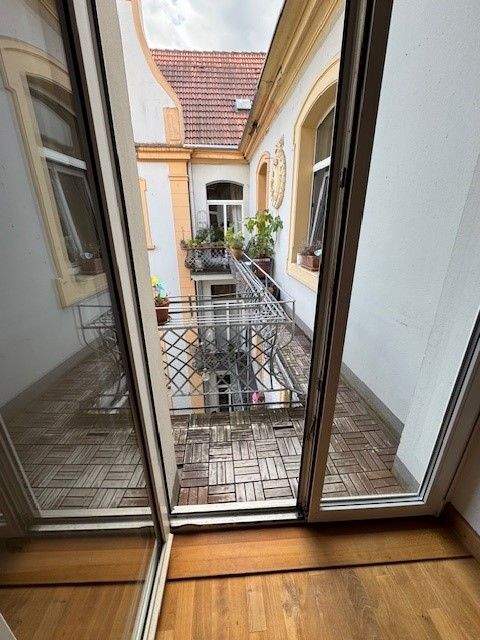 Kassel Wohnungen, Kassel Wohnung mieten