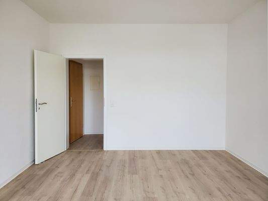 Schlafzimmer, Blick Flur.jpg