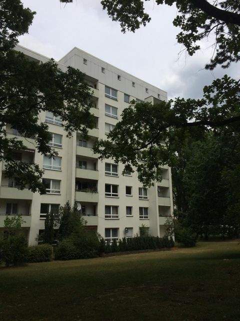 Frankfurt am Main Wohnungen, Frankfurt am Main Wohnung kaufen