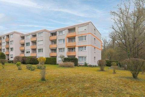 Mühlacker Wohnungen, Mühlacker Wohnung kaufen