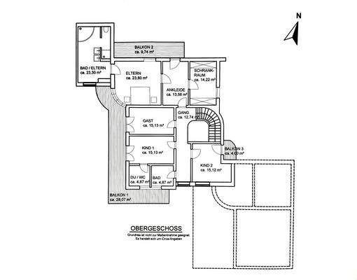 Grundriss_Obergeschoss