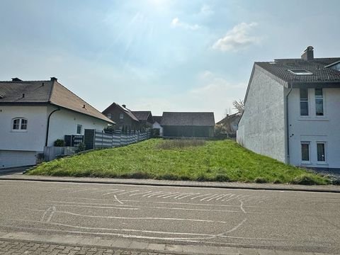 Dielheim Grundstücke, Dielheim Grundstück kaufen