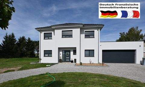 Ippling Häuser, Ippling Haus kaufen