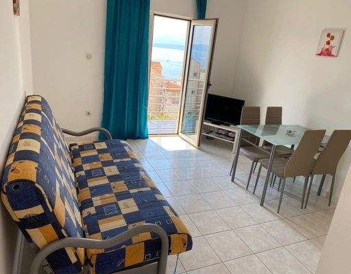 20 möblierte Apartments