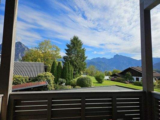 K1024_20251008_134233