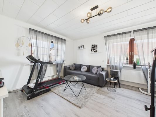 HH 1.OG Büro_Gäste