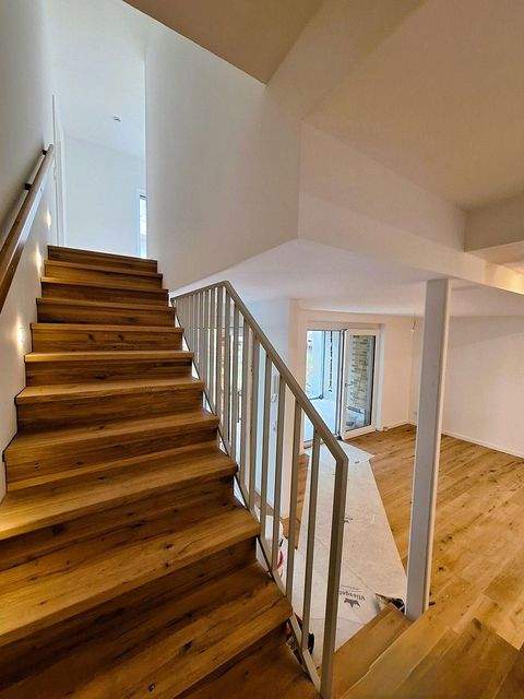 Halle Wohnungen, Halle Wohnung kaufen