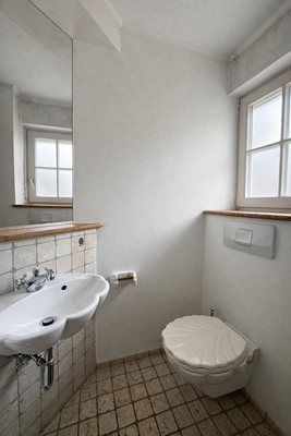 ChatGPT Image 14. März 2026, 20_13_44.png